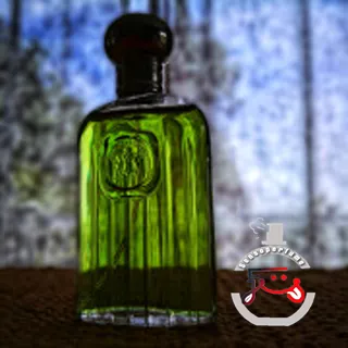 Giorgio for Men Giorgio Beverly Hills